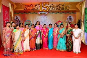 avadhanam event gallery (8) 